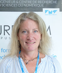 
<span>STEPHAN Aurélia</span>
