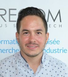 
<span>THIONNET Clément</span>
