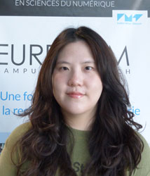 
<span>ZHANG Zhiyu</span>
