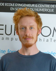 ERNST Johannes