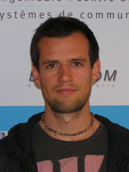 PEK Gabor