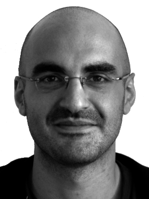 PELLEGRINO Giancarlo