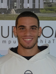 SAVARESE Francesco