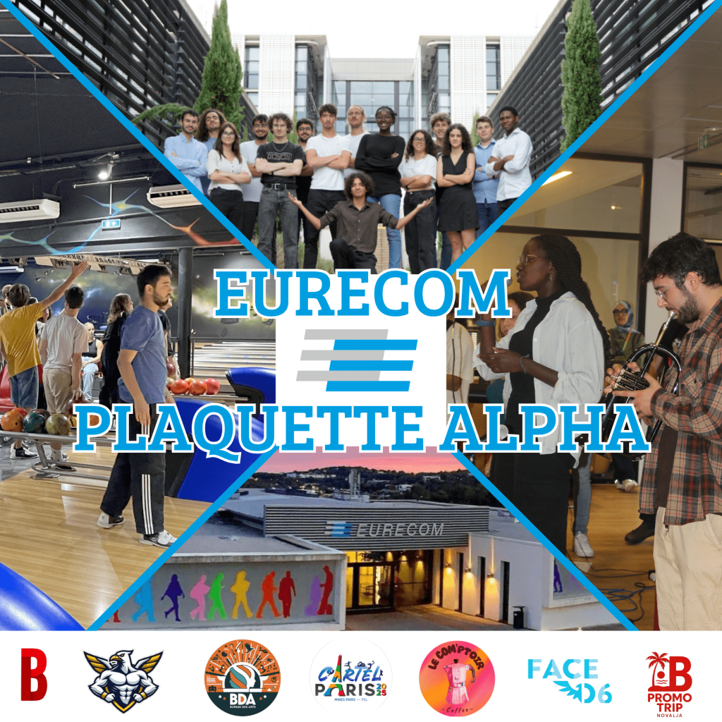 cover alpha brochure