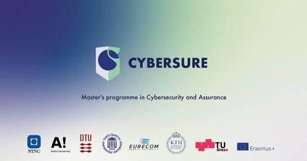 CYBERSURE